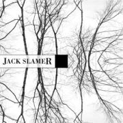 Jack Slamer: Jack Slamer