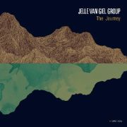 Review: Jelle Van Giel Group - The Journey