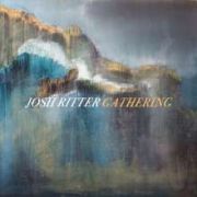 Review: Josh Ritter - Gathering