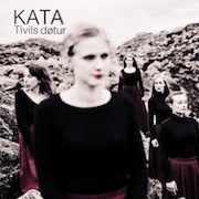 Review: Kata - Tivils Døtur