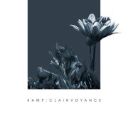 Review: Kamp - Clairvoyance