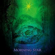 King Of Agogik: Morning Star