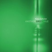 Klaus Schulze: Another Green Mile