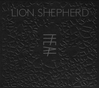Lion Shepherd: Heat