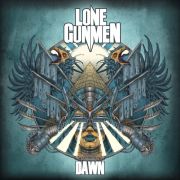 Lone Gunmen: Dawn