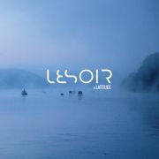 Review: Lesoir - Latitude