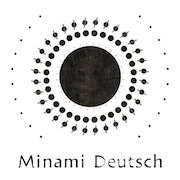 Minami Deutsch: Minami Deutsch