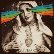 Review: Minusmen - Rosemary