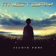 Review: Mystery - Second Home – Live At ProgDreams V