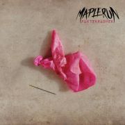 Review: Maplerun - Partykrasher