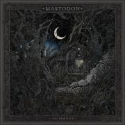 Mastodon: Cold Dark Place