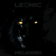 Review: Leonic - Melanism - EP