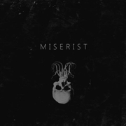 Miserist: Miserist (EP)
