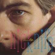 Review: Nick Lowe - Nick The Knife (Re-Release)