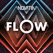 Novatia: Flow