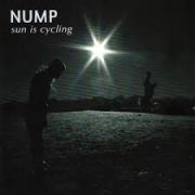 Nump: Sun Is Cycling