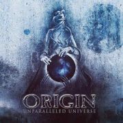 Review: Origin - Unparalleled Universe