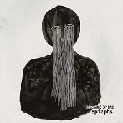 Obscure Sphinx: Epitaphs