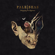 Review: Pale Seas - Stargazing For Beginners