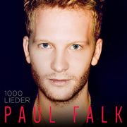 Review: Paul Falk - 1000 Lieder