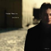 Review: Peter Katina - Secrets
