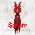 Review: Seether - Poison The Parish