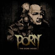 Porn: The Ogre Inside