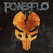 Powerflo: Powerflo