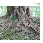 Pyramid Peak: Roots