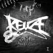 Review: Reuze - Come Alive