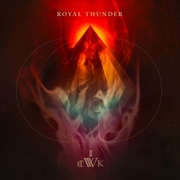 Royal Thunder: Wick