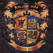 Running Wild: Blazon Stone (Deluxe Expanded Edition)