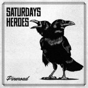 Review: Saturdays Heroes - Pineroad