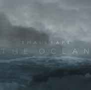 Smalltape: The Ocean
