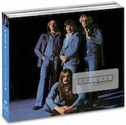 Review: Status Quo - Blue For You (1976) – Deluxe Edition