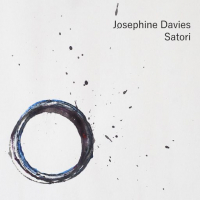 Josephine Davies: Satori