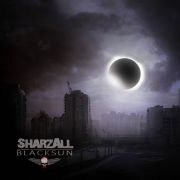Sharzall: Black Sun