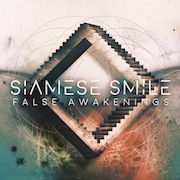 Siamese Smile: False Awakening