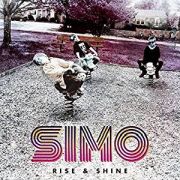Simo: Rise And Shine