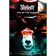 Slipknot: Day Of The Gusano