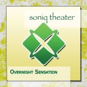 Soniq Theater: Overnight Sensation
