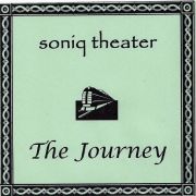 Soniq Theater: The Journey