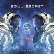Soul Secret: Babel