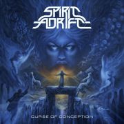 Spirit Adrift: Curse Of Conception