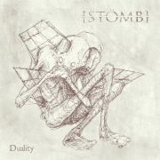 Stömb: Duality