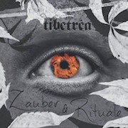 Tibetréa: Zauber und Rituale