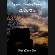 The Cold View & Abysmal Growls of Despair: Songs Of Deepest Skies