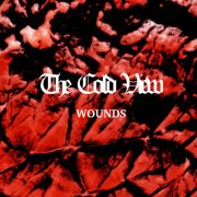 The Cold View: Wounds