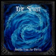 The Spirit: Sounds From The Vortex