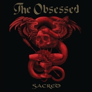 The Obsessed: Sacred